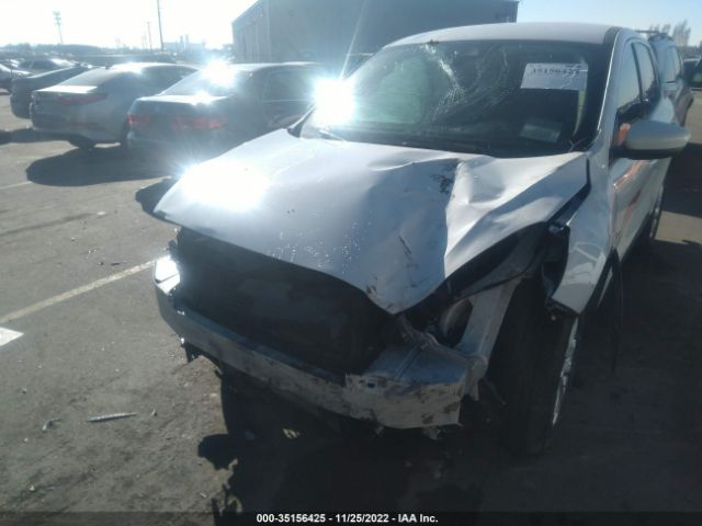 1FMCU9G60LUA77699 Ford ESCAPE SE