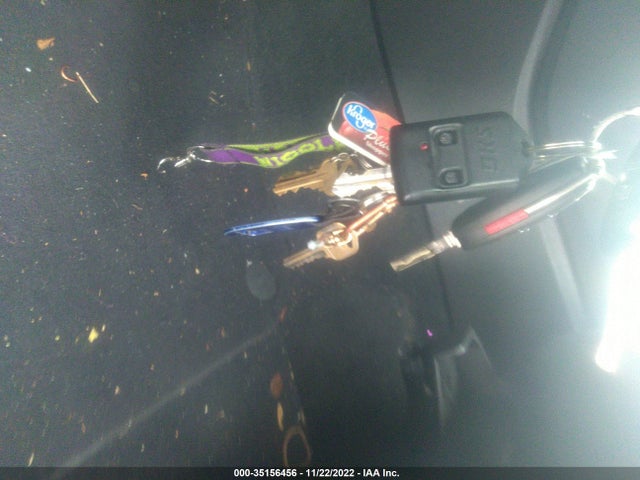 WA1AECF30L1027846 Audi Q3 PREMIUM