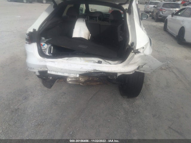 WA1AECF30L1027846 Audi Q3 PREMIUM
