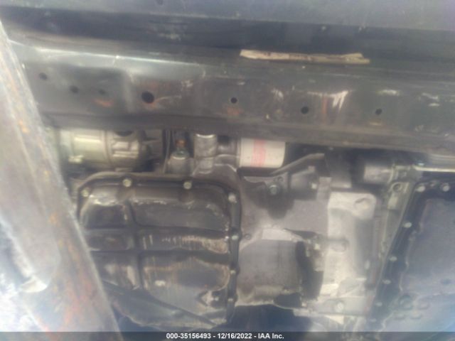 1N4BL4BV9KC234807 Nissan Altima 2.5 S