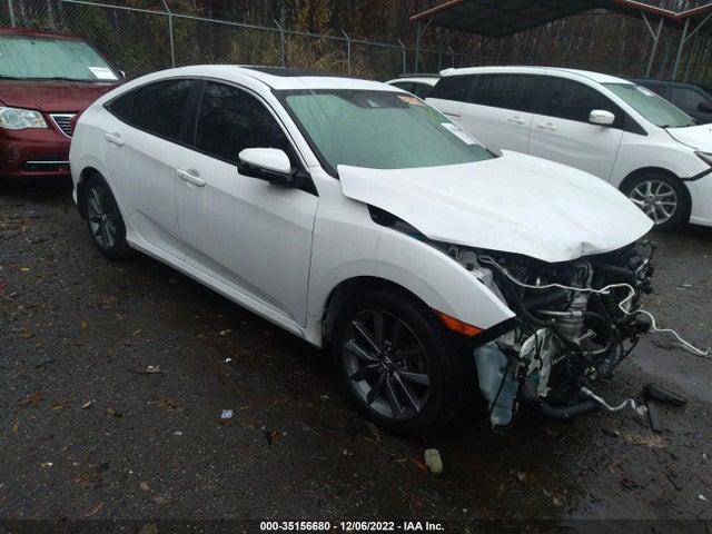 2019 19XFC1F37KE212185 main image