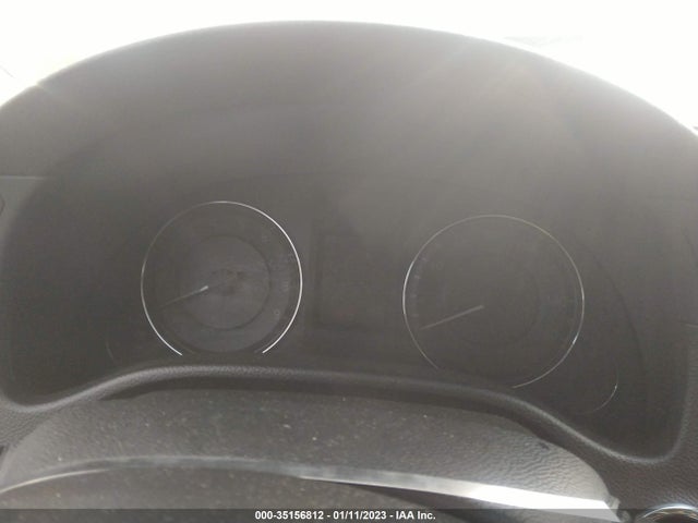 2015 Infiniti Q60, VIN: JN1CV6EL0FM890282