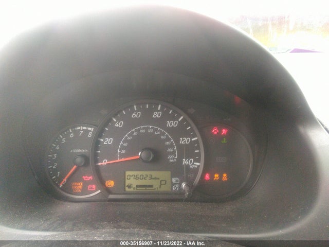 ML32F3FJ0KHF16233 Mitsubishi Mirage G4 Es/rf
