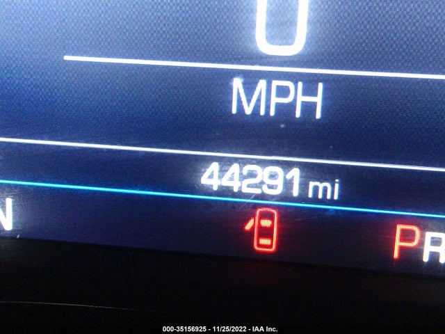 2020 Chevrolet Camaro, VIN: 1G1FB1RXXL0103286