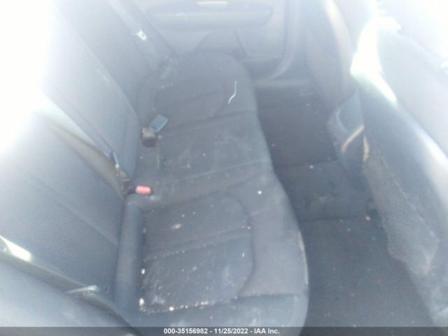 5XXGT4L39KG358119 KIA Optima Lx