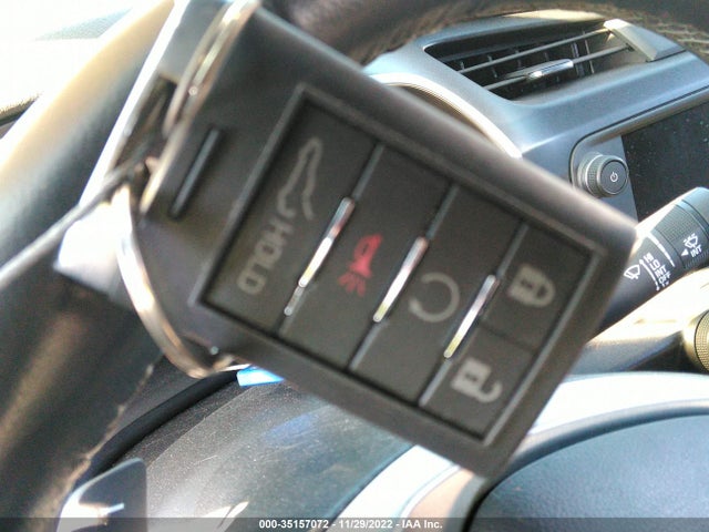 2016 Chevrolet Corvette, VIN: 1G1YS2D64G5600159