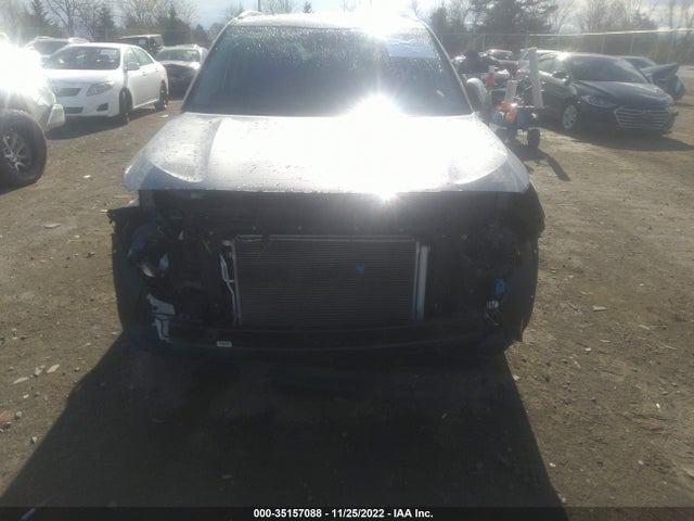 2022 Kia Seltos, VIN: KNDERCAAXN7261963