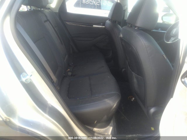 2022 Kia Seltos, VIN: KNDERCAAXN7261963