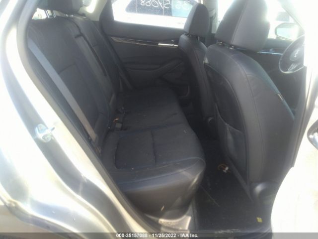 KNDERCAAXN7261963 KIA SELTOS EX
