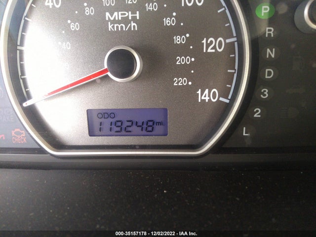 Продаж на аукціоні авто 2008 Hyundai Elantra Gls/se, vin: KMHDU46DX8U275172, номер лоту: 35157178