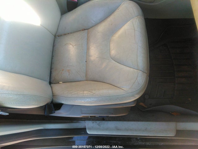 Volvo XC60 2010 YV4992DZ8A2032361 Image 8