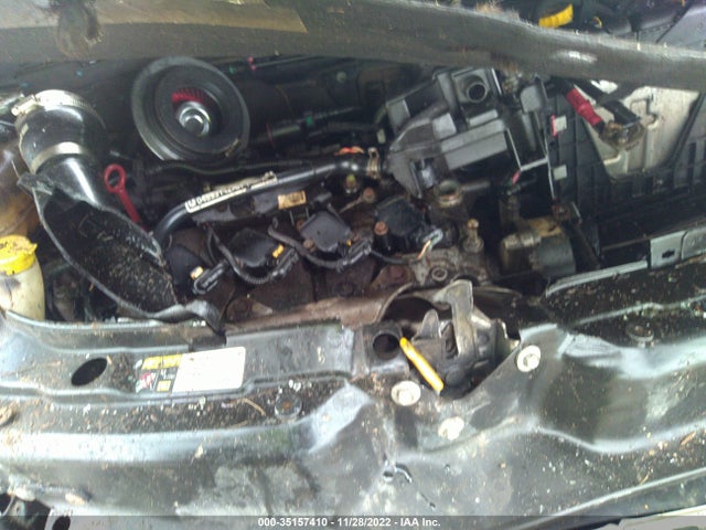 3C3CFFFH5DT740216 Fiat 500