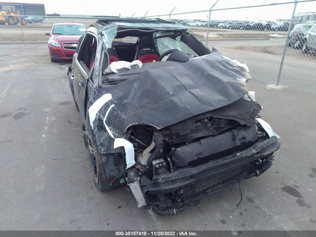 3C3CFFFH5DT740216 Fiat 500