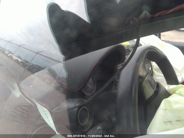 3C3CFFFH5DT740216 Fiat 500