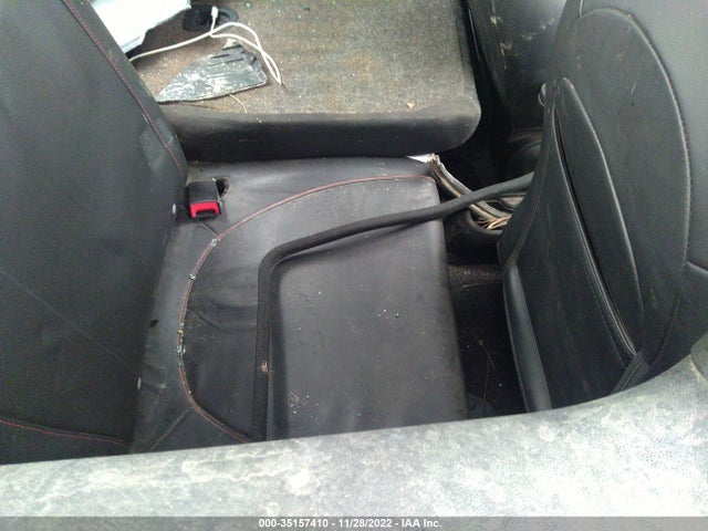 3C3CFFFH5DT740216 Fiat 500