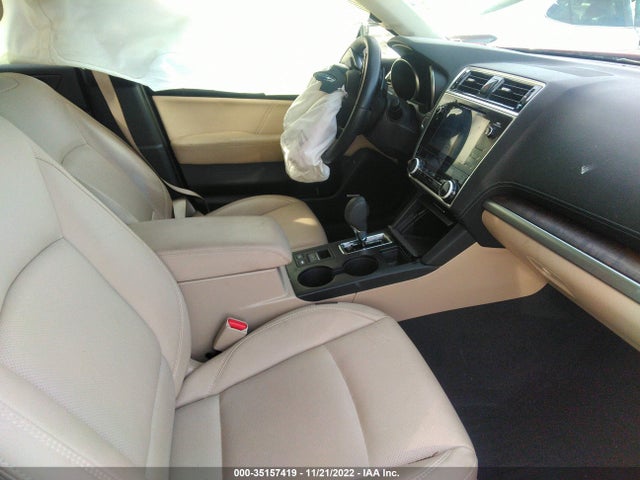 2019 Subaru Outback, VIN: 4S4BSANC7K3206988