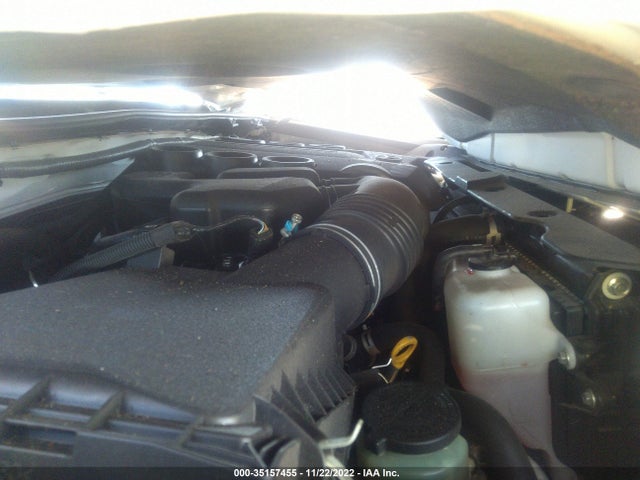 2019 Toyota 4Runner, VIN: JTEBU5JR5K5616852
