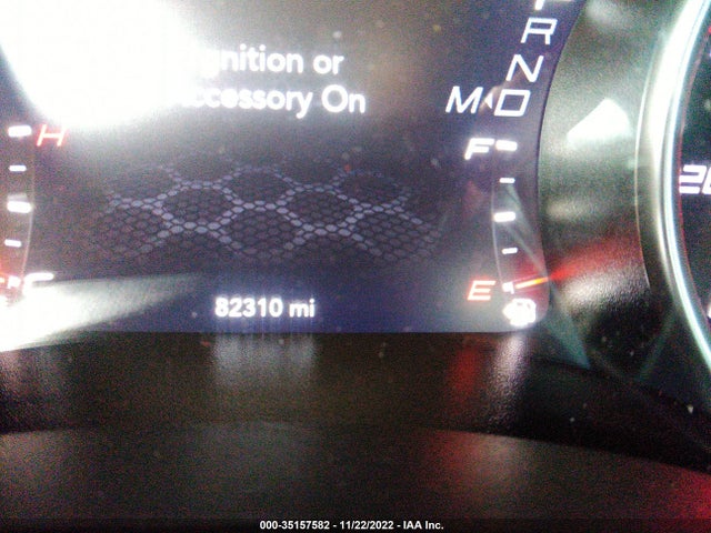 Dodge CHARGER GT 2019 2C3CDXHG9KH681063 Image 8