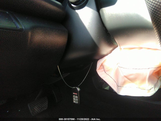 Honda Civic Sedan Ex 2017 2HGFC2F71HH524641 Image 3