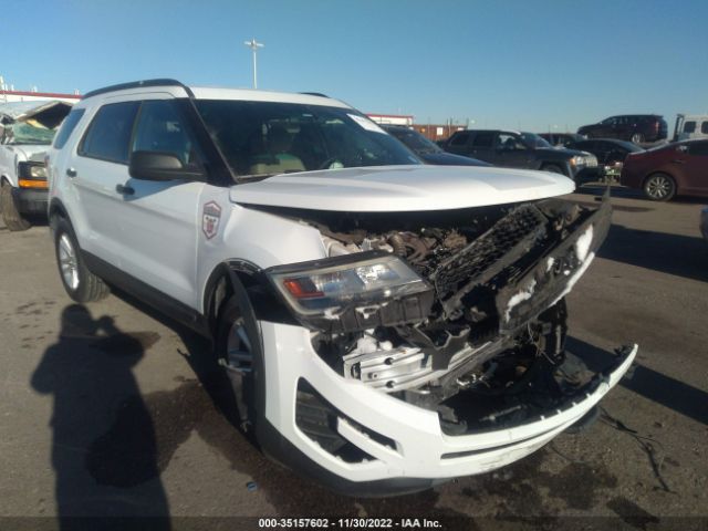 1FM5K8BH4HGB63363 auction archive image