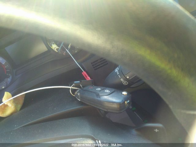 1FM5K8BH4HGB63363 Ford Explorer
