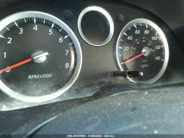 2010 NISSAN SENTRA 2.0 S VIN: 3N1AB6AP5AL658143