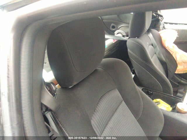 2014 Nissan Z, VIN: JN1AZ4EH2EM630864