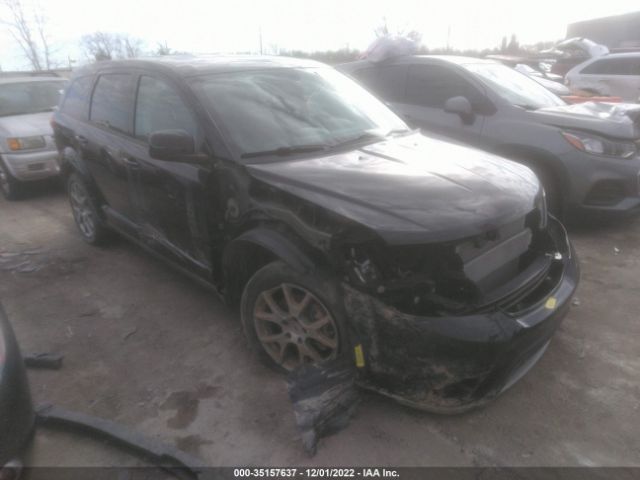 3C4PDCEG5JT335530 auction archive image