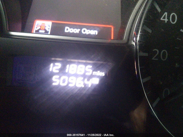 Nissan Altima 2.5 S 2014 1N4AL3AP4EC277805 Image 7