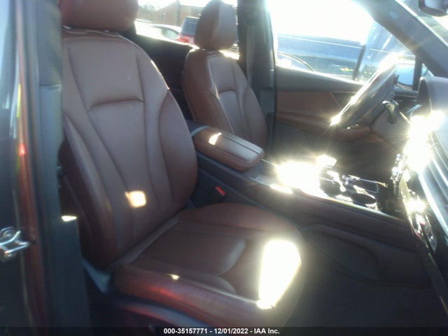 2019 Audi Q7, VIN: WA1VABF78KD036494