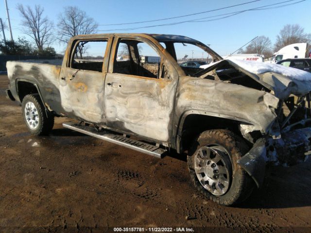 1GT120EG8FF682832 auction archive image