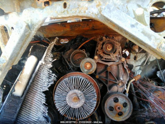 1GT120EG8FF682832 GMC Sierra 2500hd Denali