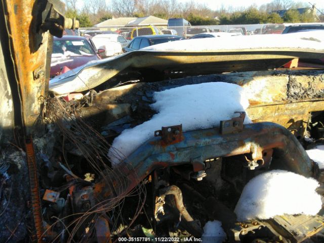 1GT120EG8FF682832 GMC Sierra 2500hd Denali