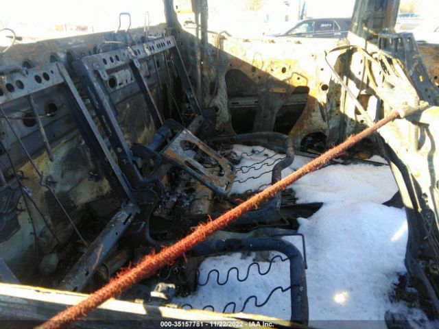 1GT120EG8FF682832 GMC Sierra 2500hd Denali