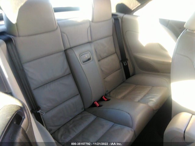 Volkswagen Eos Lux 2008 WVWFA71F68V019573 Image 9