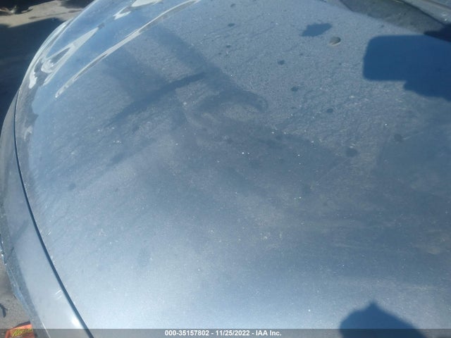 ML32F3FJ6JHF02657 Mitsubishi Mirage G4 Es