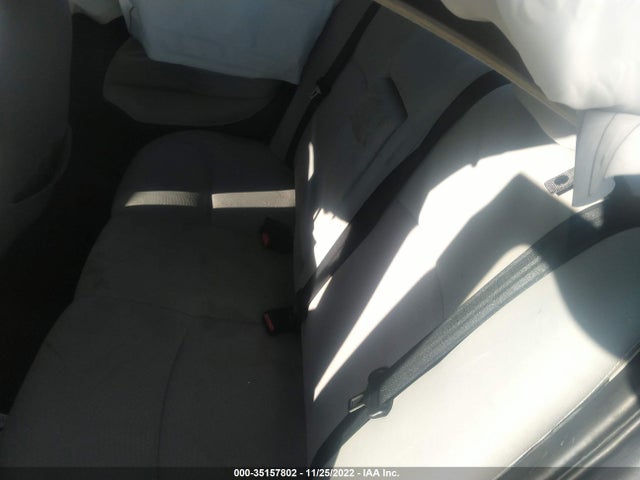 ML32F3FJ6JHF02657 Mitsubishi Mirage G4 Es