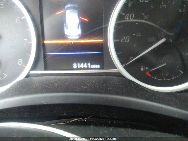 2019 NISSAN SENTRA S VIN: 3N1AB7AP3KY268569