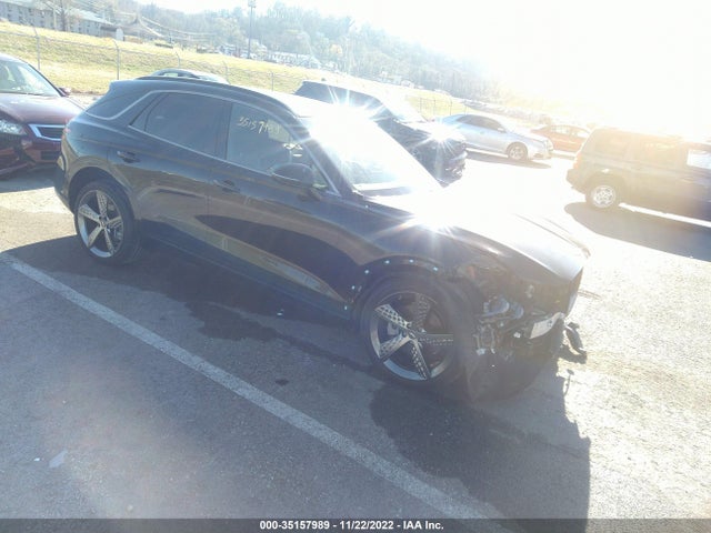 2022 Genesis GV70, VIN: KMUMADTB0NU046119