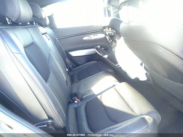 2022 Genesis GV70, VIN: KMUMADTB0NU046119