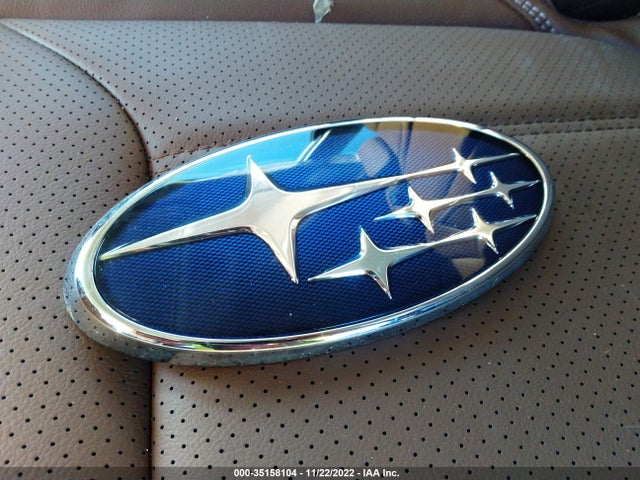 2021 Subaru Forester, VIN: JF2SKAXC3MH496333