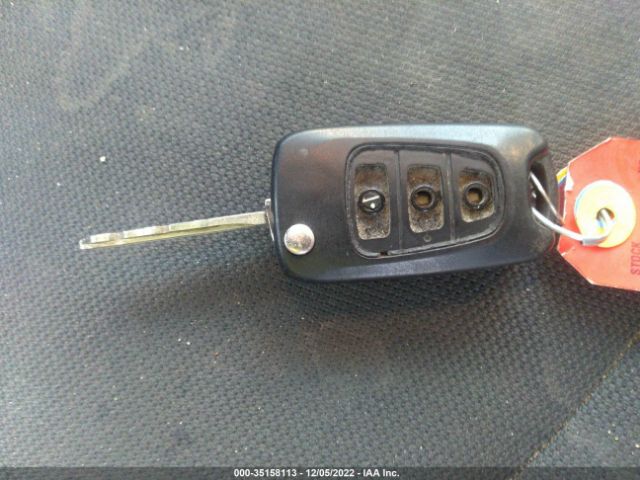 KNDJT2A28B7324587 KIA SOUL +