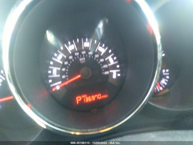 KNDJT2A28B7324587 KIA SOUL +