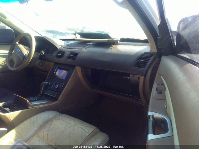 Volvo Xc90 I6 2007 YV4CY982571357479 Image 5