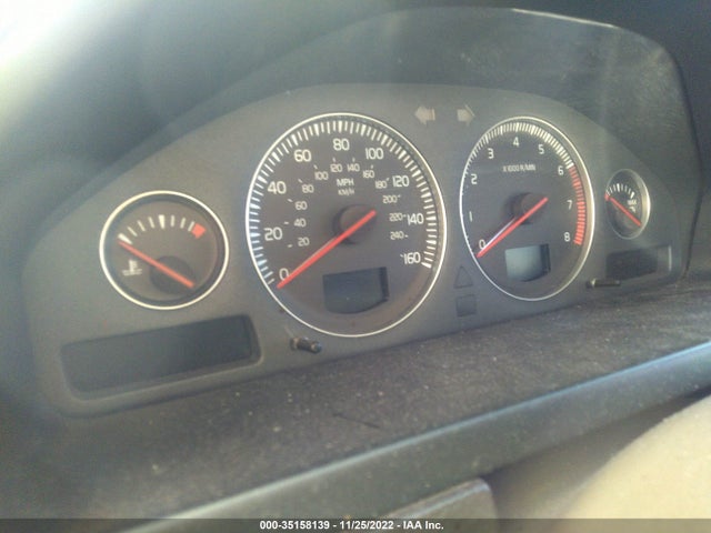 Volvo Xc90 I6 2007 YV4CY982571357479 Image 7