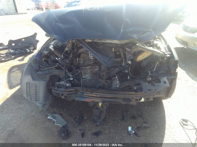Jaguar Xf V6 Sc 2014 SAJWJ0EF9E8U20662 Image 12