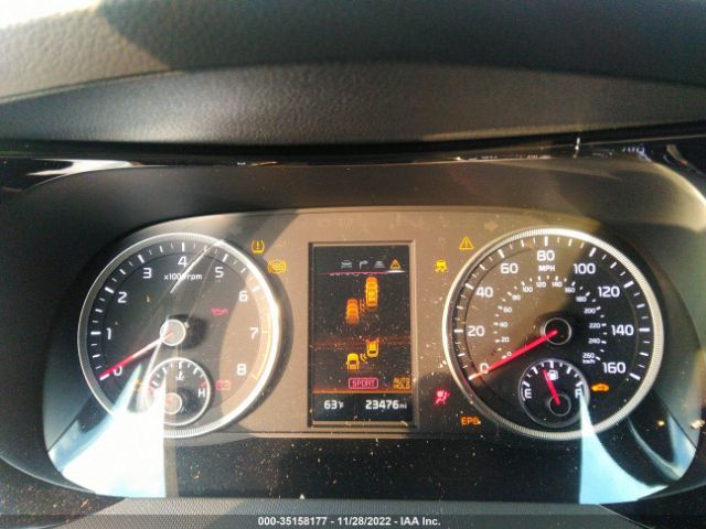 5XXG64J25NG099599 KIA K5 Gt-line
