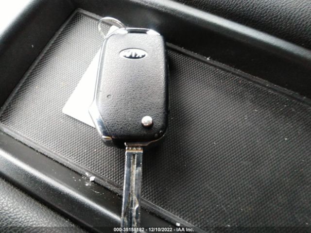 KNDPMCAC5M7912679 KIA Sportage