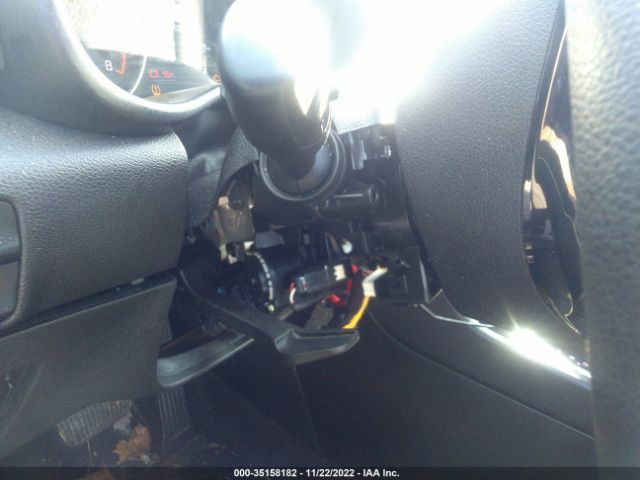 KNDPMCAC5M7912679 KIA Sportage