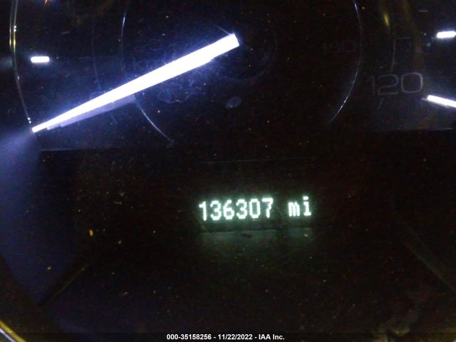 Lincoln MKZ 2012 3LNHL2GC9CR801743 Image 7